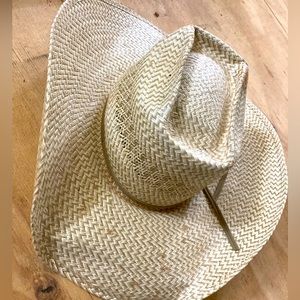 Kids Cowboy Hat - American Hat Company